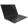 Stacja Graficzno-Robocza Dell Precision 7540 i7-9750H 32GB 512 SSD 15,6